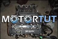 FRANCE AUTO ДВИГАТЕЛЬ PEUGEOT 207 1.6 16V