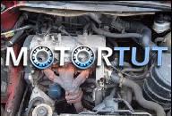 FRANCE AUTO ДВИГАТЕЛЬ RENAULT MEGANE 1.6 8V