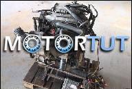 G60 PG 1.8 160PS ДВИГАТЕЛЬ GOLF PASSAT CORRADO VW 130TKM