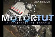 GEBRAUCHTER ДВИГАТЕЛЬ CITROEN XANTIA ТУРБ. 2.0L 108KW 1996