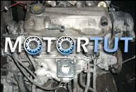 GEO METRO SUZUKI SWIFT BALENO 1.3 - ДВИГАТЕЛЬ G13B