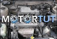 GEO PRIZM 2, 0 БЕНЗИН ДВИГАТЕЛЬ