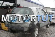 GLOWICA DO RENAULT VEL SATIS 3.5V6 БЕНЗИН 2003