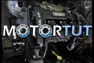 GLOWICA ДВИГАТЕЛЬ DODGE CALIBER 1, 8 2, 0 НА ЗАПЧАСТИ