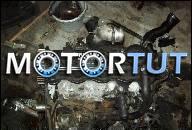 GOLF 3 ДВИГАТЕЛЬ VW III 1.9 TDI AHU TAKI JAK 1Z