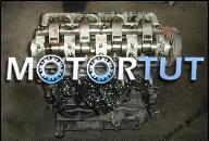 GOLF 5 V AUDI A3 LEON 2 II ДВИГАТЕЛЬ 2008 ГОД 105 PS