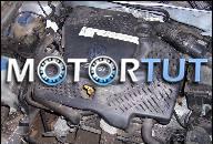 GOLF IV OCTAWIA AUDI A3 ДВИГАТЕЛЬ 1.6 SR В СБОРЕ