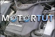 GOLF IV VW PASSAT ДВИГАТЕЛЬ 1.8 TURBO ЗАПЧАСТИ ZGIERZ