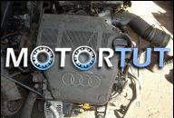 GOLY ДВИГАТЕЛЬ 1, 6 SR VW GOLF 4 AUDI A3 SKODA. RADOM