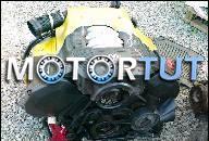GOLY ДВИГАТЕЛЬ 2.8 30V AUDI A4 A6 PASSAT B5|OSPRZET
