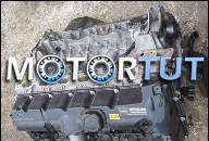 GOLY ДВИГАТЕЛЬ 3.0 БЕНЗИН BMW E87 E-87 130I