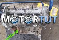 GOLY ДВИГАТЕЛЬ OPEL ASTRA H 1.3 CDTI 2007