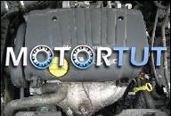 GOLY ДВИГАТЕЛЬ OPEL ASTRA H 1.8