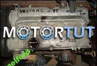 GOLY ДВИГАТЕЛЬ OPEL VECTRA C 1.8 Z18XE 2003