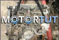 HDI ДИЗЕЛЬ ДВИГАТЕЛЬ RHY PEUGEOT 406 206 2, 0 66KW