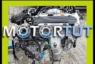 HONDA ACCORD '10 VIII - ДВИГАТЕЛЬ 2, 4 VTEC НОВЫЙ