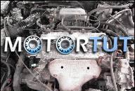 HONDA ACCORD '96 ГОД ДВИГАТЕЛЬ 2.2 669-254-884