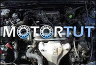 HONDA ACCORD 2000 ДВИГАТЕЛЬ 2.0 BEN F20Z1 85 ТЫС МИЛЬ