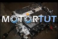 HONDA ACCORD 2009 2010 ДВИГАТЕЛЬ 2.4 БЕНЗИН