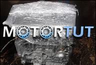 HONDA ACCORD 2009 ДВИГАТЕЛЬ 2.4 БЕНЗИН