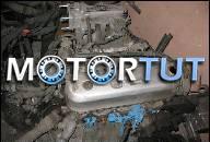 HONDA ACCORD 2.0 95R ДВИГАТЕЛЬ В СБОРЕ BEZ OSPRZETU