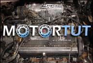 HONDA ACCORD 2.0 A20A3 ДВИГАТЕЛЬ !