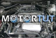 HONDA ACCORD 2.0 V-TEC 99-02 OKAZJA