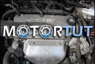 HONDA ACCORD 2.0 VTEC ДВИГАТЕЛЬ