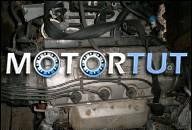 HONDA ACCORD 2.0 V-TEC ДВИГАТЕЛЬ 2000R. OKAZJA!!