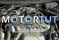 HONDA ACCORD 2.0 VTEC ДВИГАТЕЛЬ F20B6 КОРОБКА ПЕРЕДАЧ