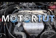 HONDA ACCORD 2, 0I ДВИГАТЕЛЬ ОТЛИЧНОЕ СОСТОЯНИЕ