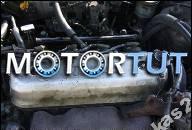 HONDA ACCORD 92R 2.0 BENZ. ДВИГАТЕЛЬ F20A4 WAWA