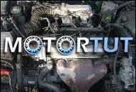 HONDA ACCORD 93-98 ДВИГАТЕЛЬ 1, 8I / 100% ИСПРАВНЫЙ