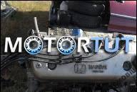 HONDA ACCORD 93-98R ROVER 620 ДВИГАТЕЛЬ 2, 0I TYP F20Z