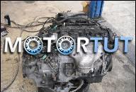 HONDA ACCORD 97R 2, 2 V-TEC ДВИГАТЕЛЬ F22Z2