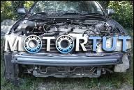 HONDA ACCORD 98-02 ДВИГАТЕЛЬ F20B6 2.0 I