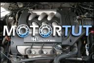 HONDA ACCORD 98-2002 3.0 VTEC - 108 ТЫС KM !!