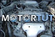 HONDA ACCORD - ДВИГАТЕЛЬ 2.2, КОРОБКА ПЕРЕДАЧ AUTOMAT