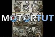 HONDA ACCORD CIVIC ДВИГАТЕЛЬ 1, 4 5 6 8 2 F20Z1