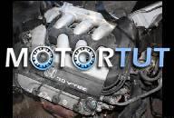 HONDA ACCORD COUPE ДВИГАТЕЛЬ 3, 0 ЛИТРА(ОВ). 147 КВТ V 6