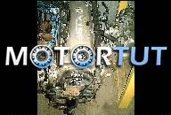 HONDA ACCORD ДВИГАТЕЛЬ 1.8 F18B2