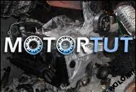 HONDA ACCORD ДВИГАТЕЛЬ 2.0 БЕНЗИН 2008 2009 2010