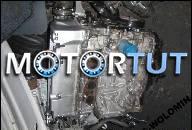 HONDA ACCORD ДВИГАТЕЛЬ 2.0 BENZYN 2004 2005 2006 2007