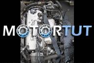 HONDA ACCORD ДВИГАТЕЛЬ 2.0 VTEC 99 IGLA