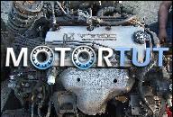 HONDA ACCORD ДВИГАТЕЛЬ 2.0 V-TEC F20B5 -CZESCI-