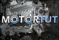 HONDA ACCORD ДВИГАТЕЛЬ 20.B 2004 2005 2006 2007 2008