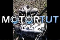 HONDA ACCORD ДВИГАТЕЛЬ 2.2 16V 150KM F22B2