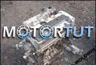 HONDA ACCORD ДВИГАТЕЛЬ 2.4 БЕНЗИН 2004 2005 2006 07