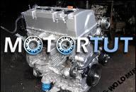 HONDA ACCORD ДВИГАТЕЛЬ 2.4 БЕНЗИН 2008 2009 2010