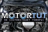 HONDA ACCORD ДВИГАТЕЛЬ 2, 0 VTEC